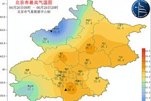 卢：塔克很好胜 所以他因上不了场而失落